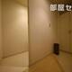 物件画像19