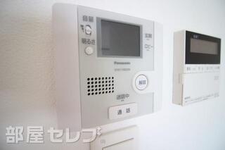 誰が来ても顔が分かります。