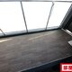 物件画像9
