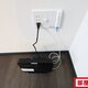 物件画像27