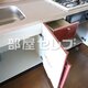 物件画像22