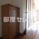 物件画像25
