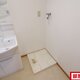部屋画像12