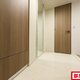 部屋画像8