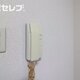 物件画像9