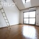 部屋画像19
