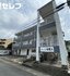 メゾン岩塚A