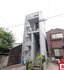 村雲町マンション