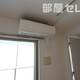 部屋画像20