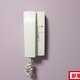 物件画像9