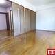 物件画像23