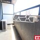 物件画像25
