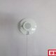 物件画像26