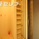 部屋画像32