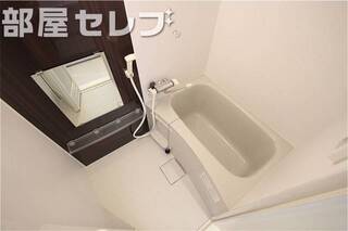 綺麗なお風呂です。