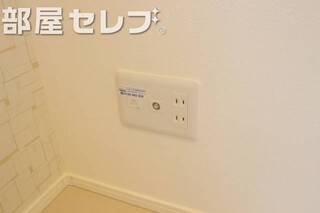 インターネット無料です。