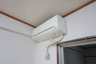 ※イメージ写真