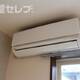 部屋画像11
