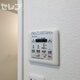 部屋画像25