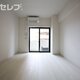 部屋画像26