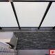 物件画像9
