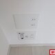 物件画像24
