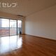 部屋画像1