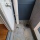 部屋画像16