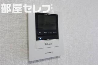 ※203号室の写真です。