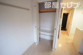 同型イメージにつき、実物とは異なります
