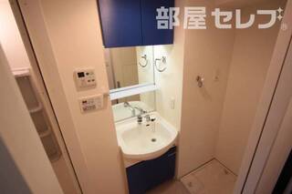 同型イメージにつき、実物とは異なります