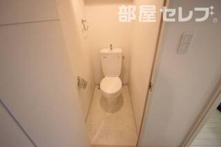 同型イメージにつき、実物とは異なります