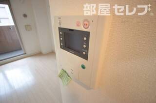 同型イメージにつき、実物とは異なります