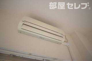 同型イメージにつき、実物とは異なります
