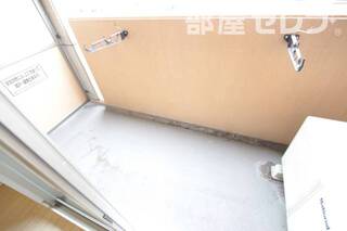 同型イメージにつき、実物とは異なります