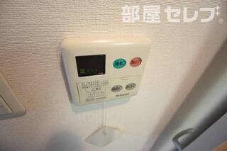 同型イメージにつき、実物とは異なります