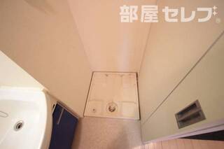 同型イメージにつき、実物とは異なります