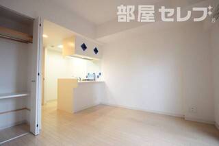 同型イメージにつき、実物とは異なります