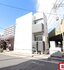 GRANDTIC妙音通駅南