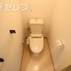 部屋画像4