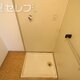 部屋画像11