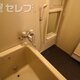 部屋画像21