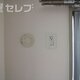 部屋画像25