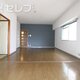部屋画像26