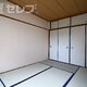 部屋画像29