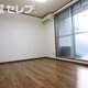 部屋画像1