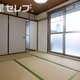 部屋画像5