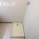 部屋画像12