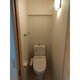 部屋画像4