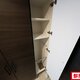 部屋画像22